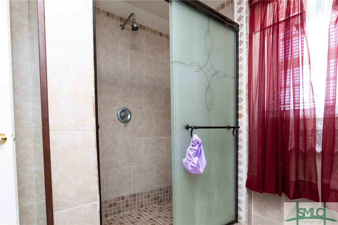 1012 Holmestown Road