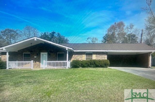 51 Hill Avenue