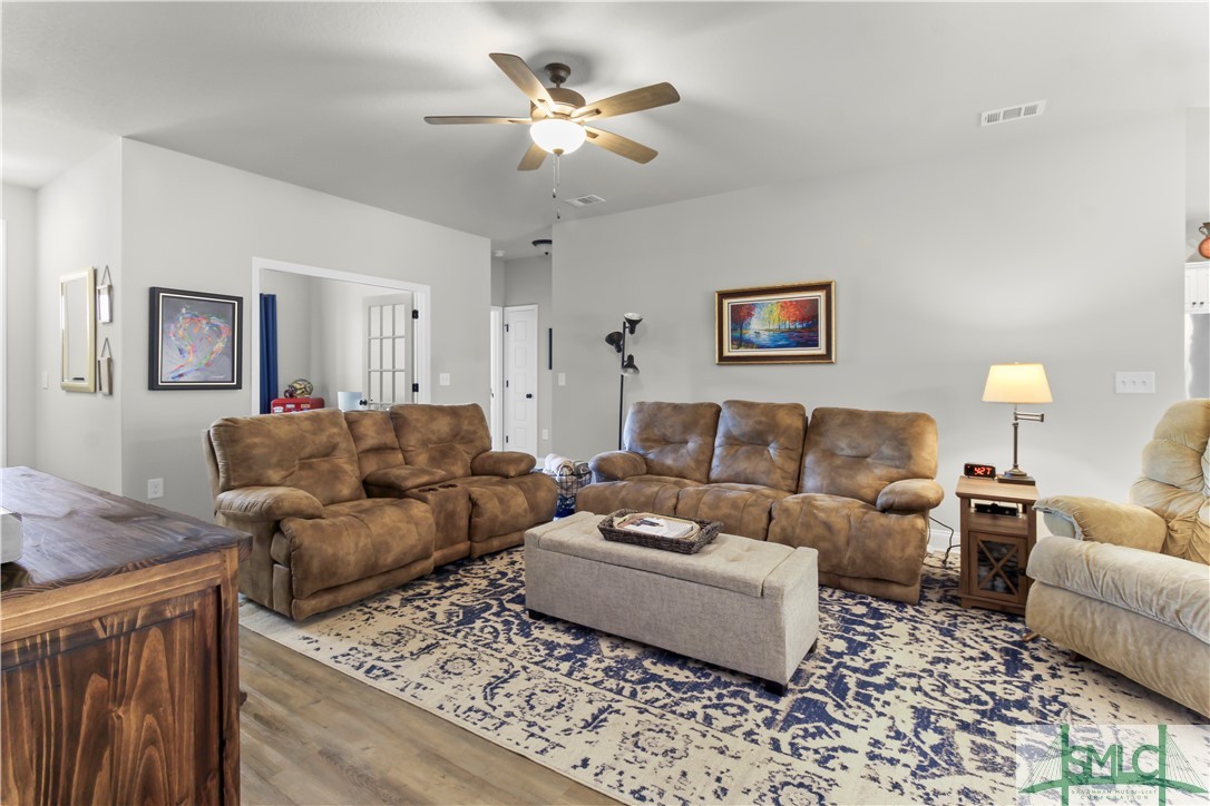 261 Timberlake Drive