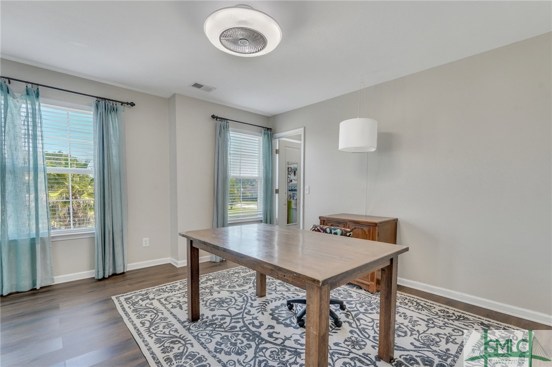 330 Willow Oak Drive