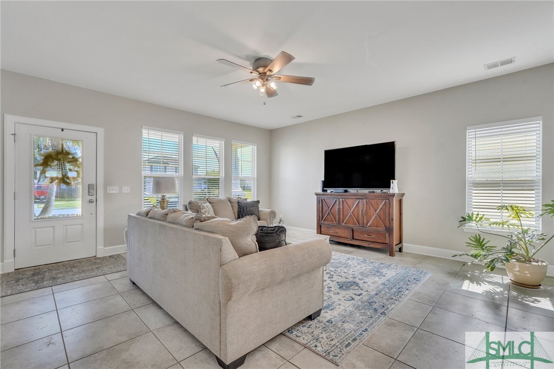330 Willow Oak Drive