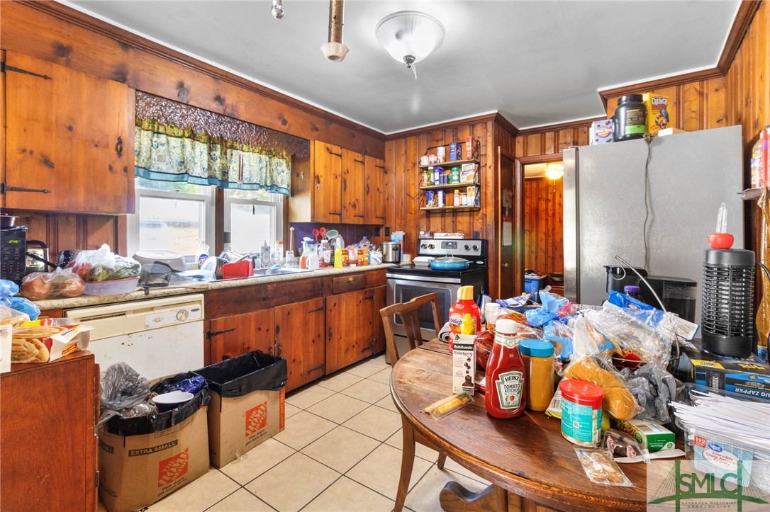 104 Jasper Drive
