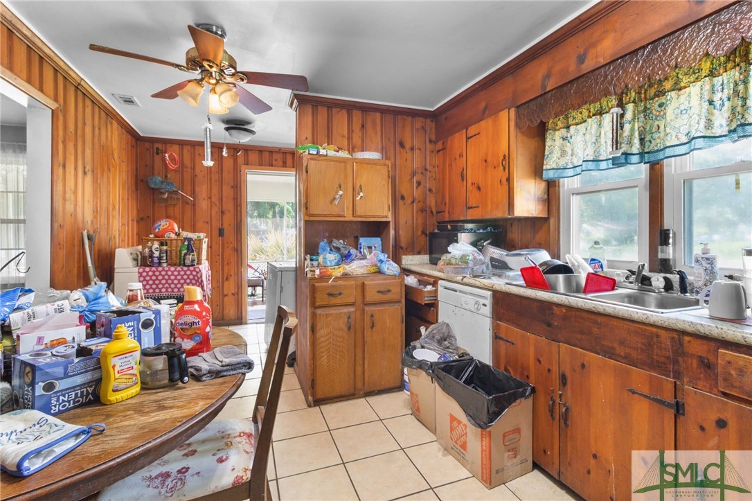 104 Jasper Drive