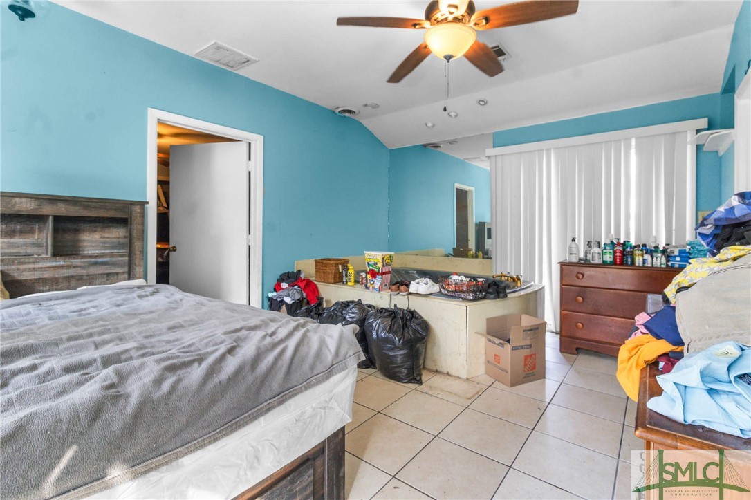 104 Jasper Drive