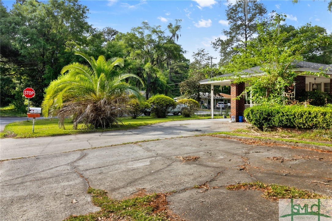 104 Jasper Drive