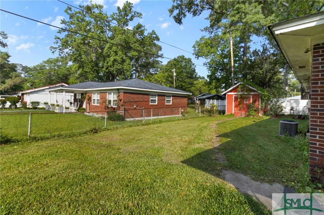 104 Jasper Drive