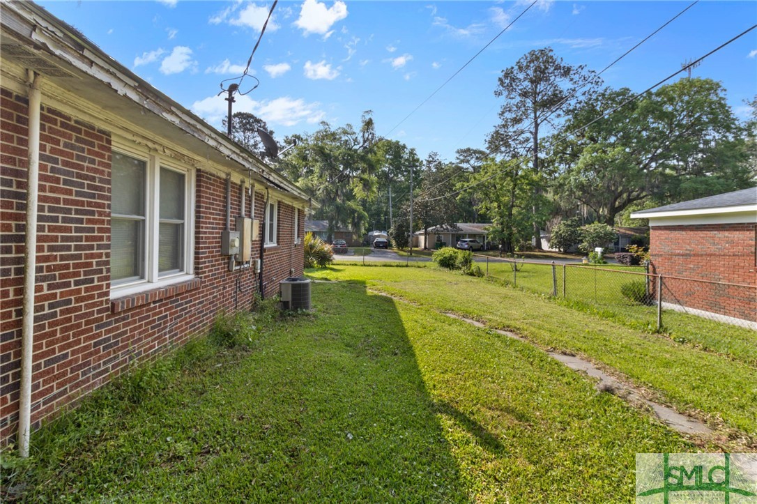 104 Jasper Drive