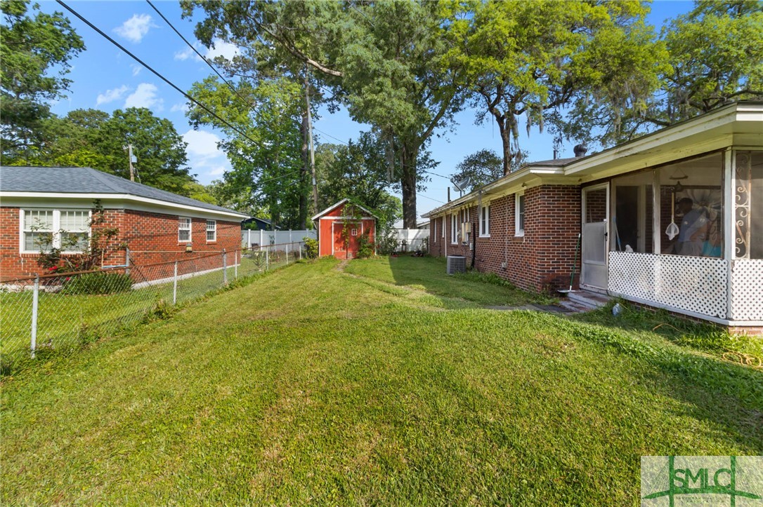 104 Jasper Drive