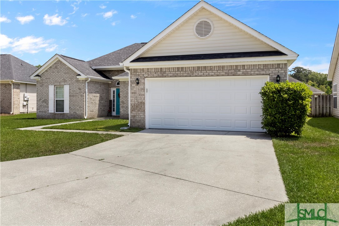 7 Castle Hill Road