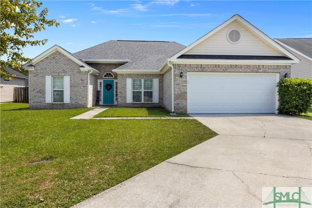 7 Castle Hill Road