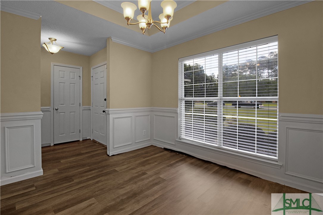145 Crystal Drive