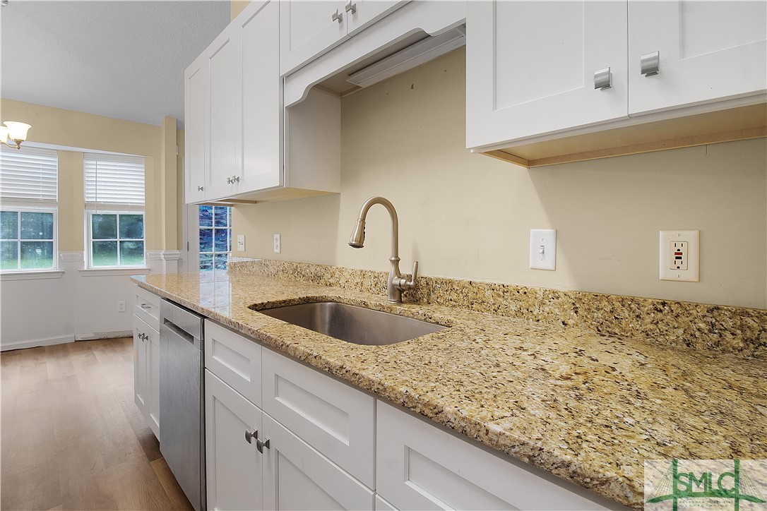 145 Crystal Drive
