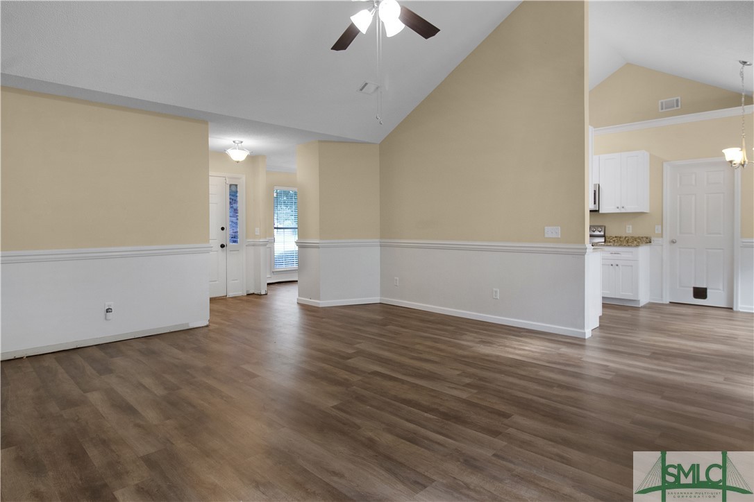 145 Crystal Drive
