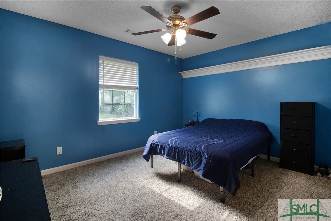 145 Crystal Drive