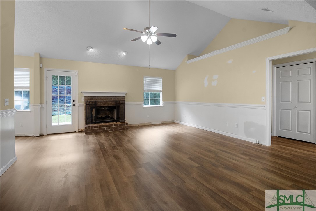 145 Crystal Drive