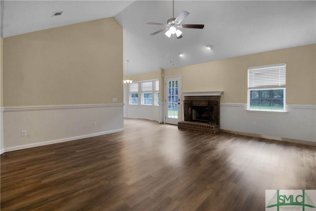 145 Crystal Drive