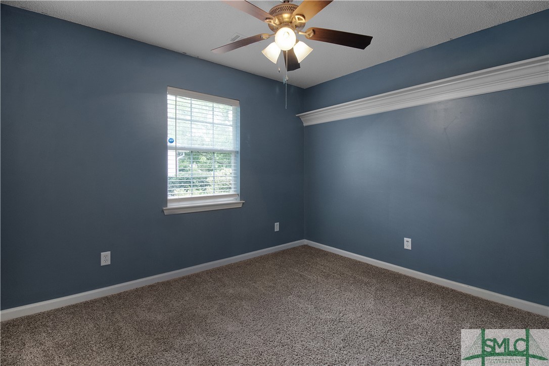145 Crystal Drive