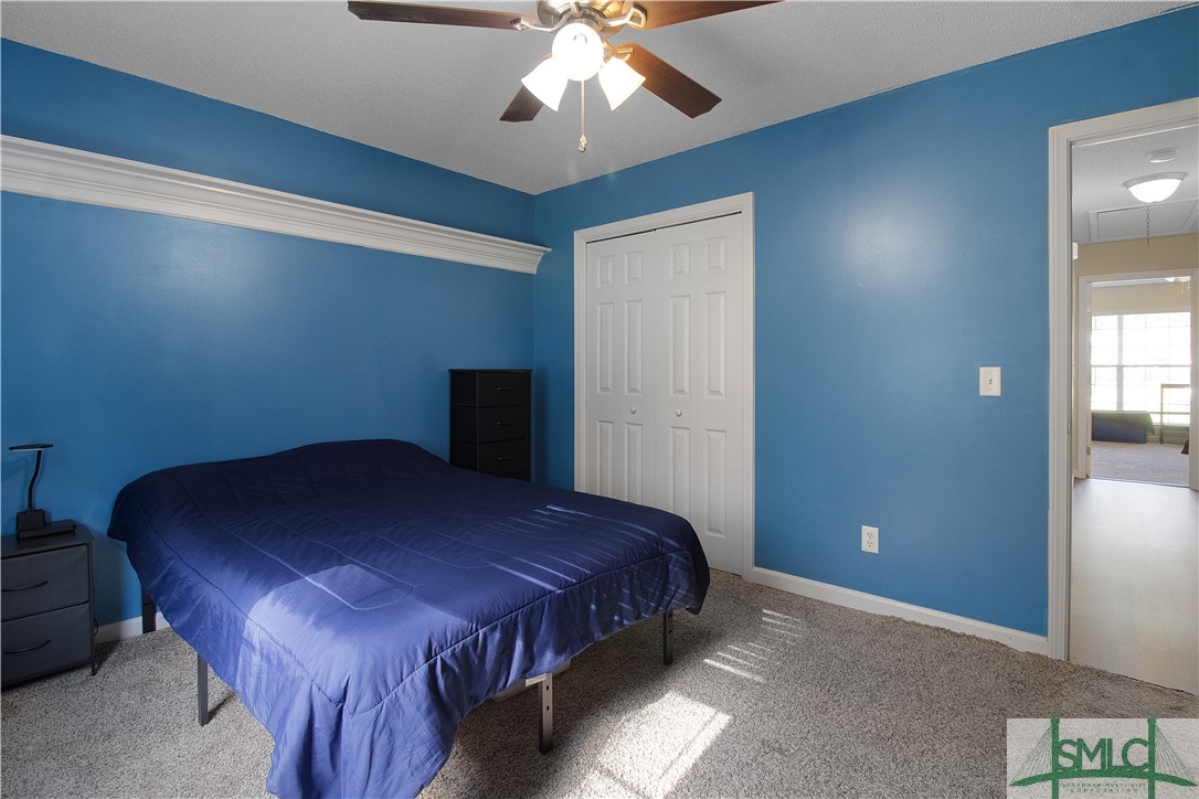 145 Crystal Drive