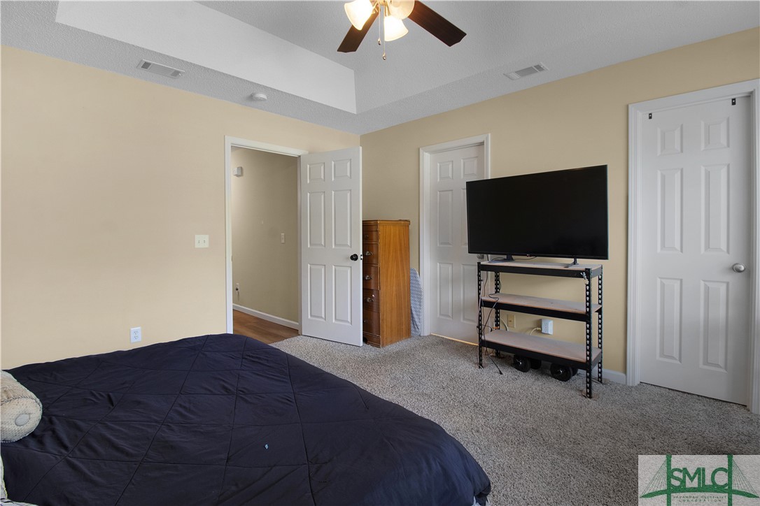 145 Crystal Drive