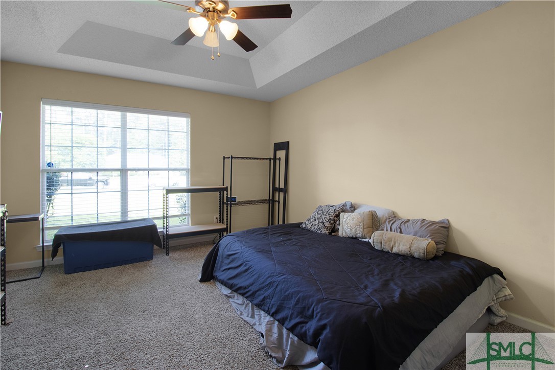 145 Crystal Drive
