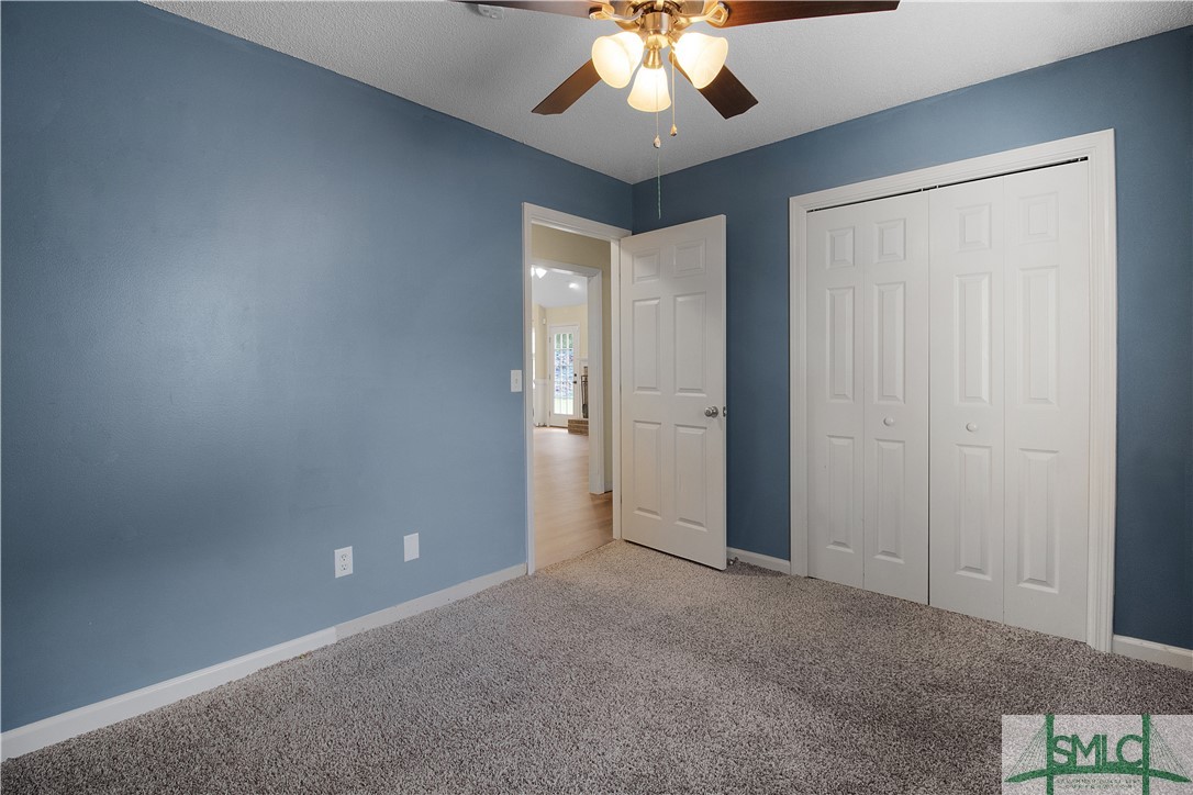 145 Crystal Drive