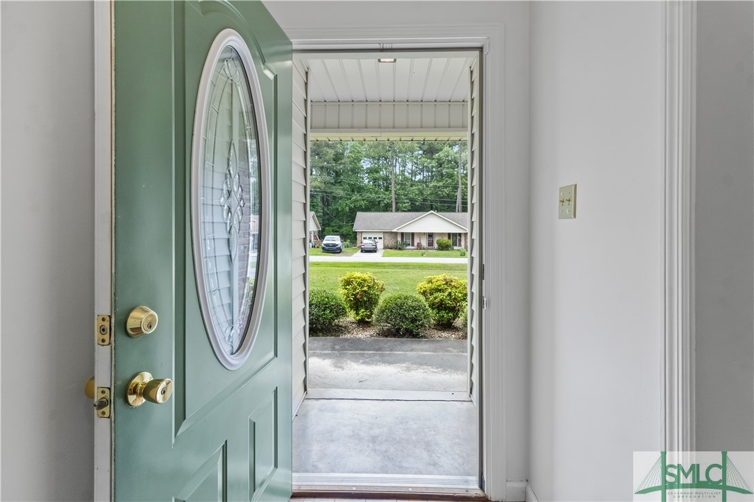 113 Mulberry Way