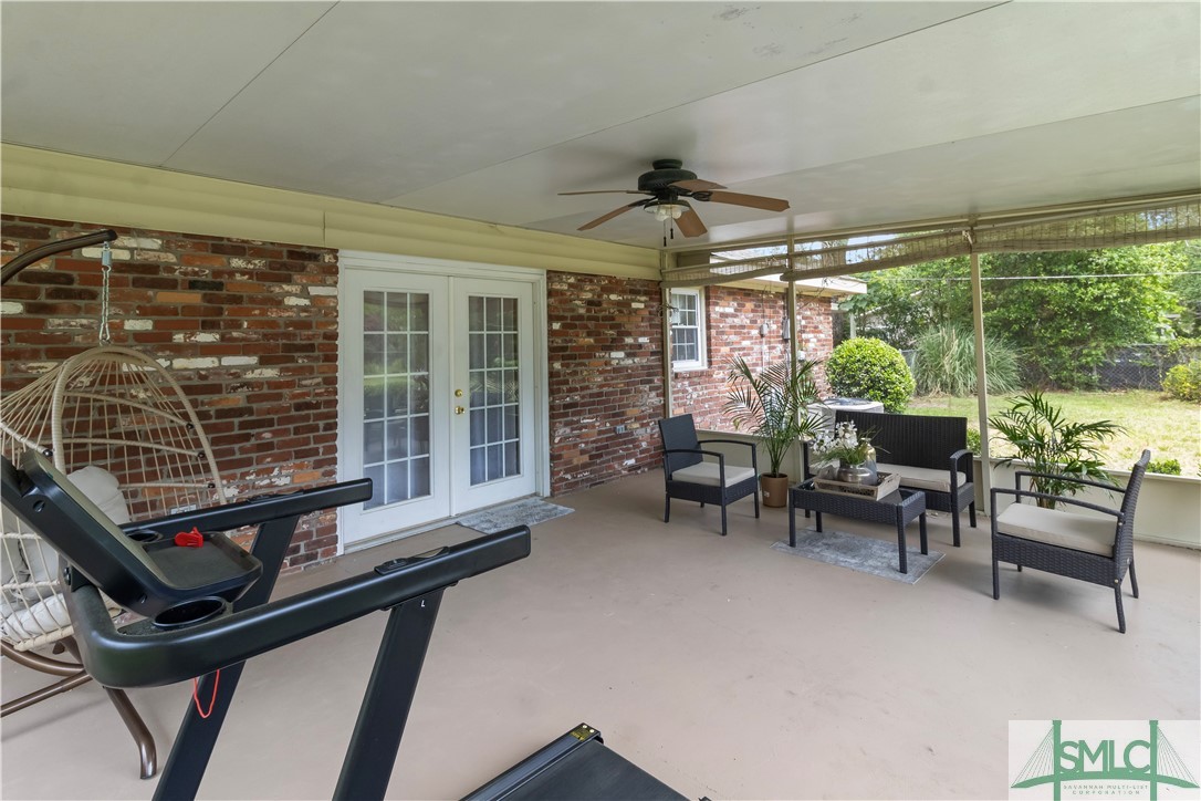 113 Mulberry Way