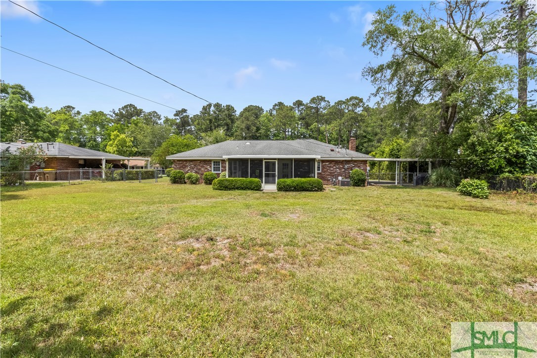 113 Mulberry Way