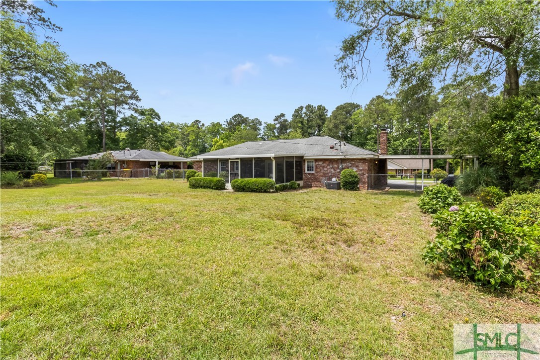 113 Mulberry Way