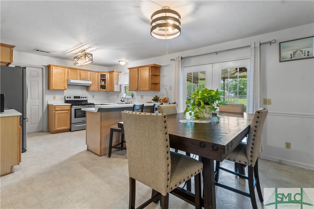 113 Mulberry Way