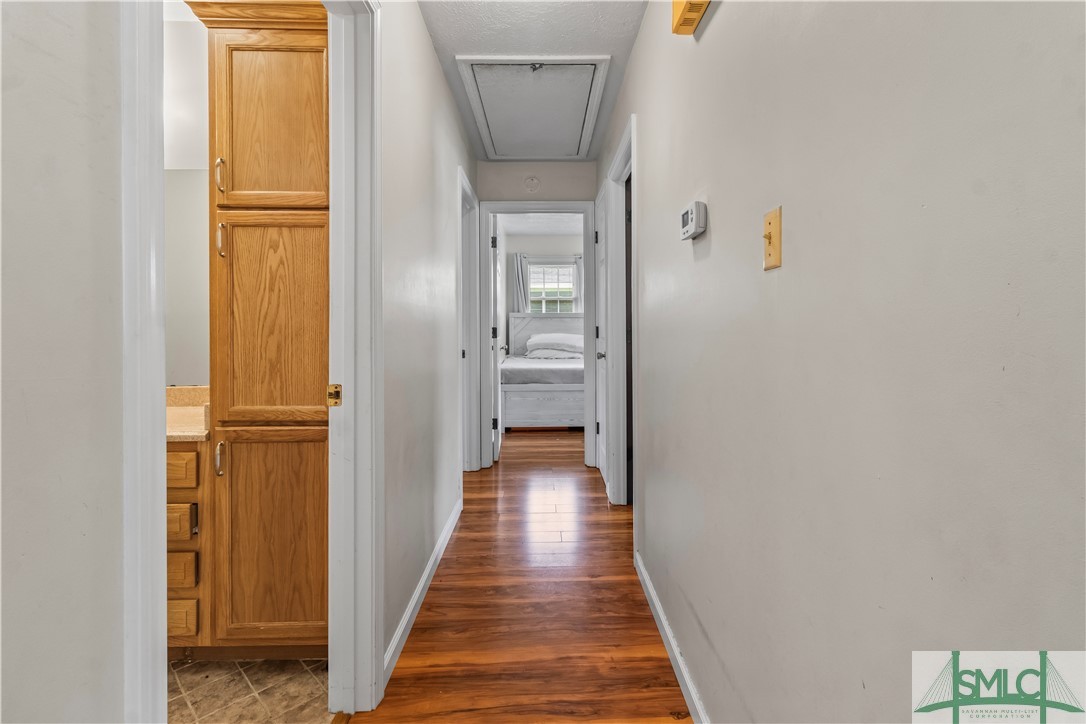 113 Mulberry Way