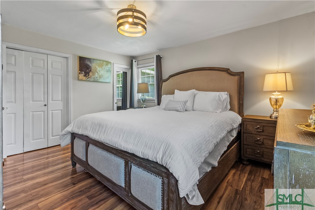 113 Mulberry Way