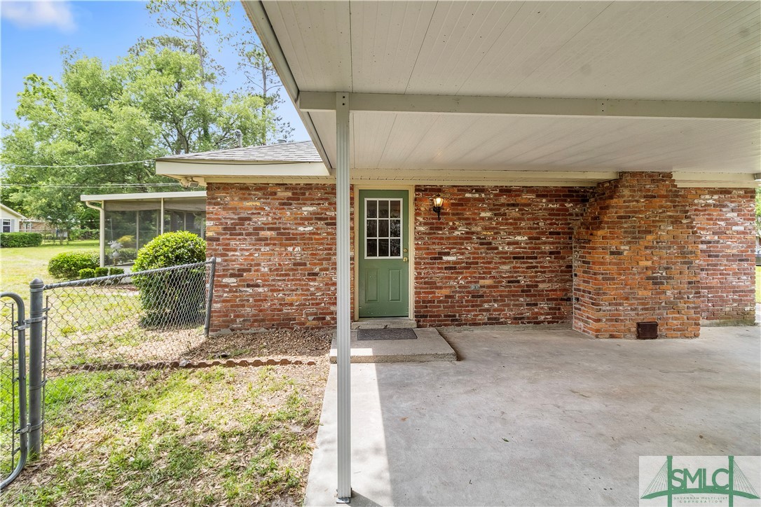 113 Mulberry Way