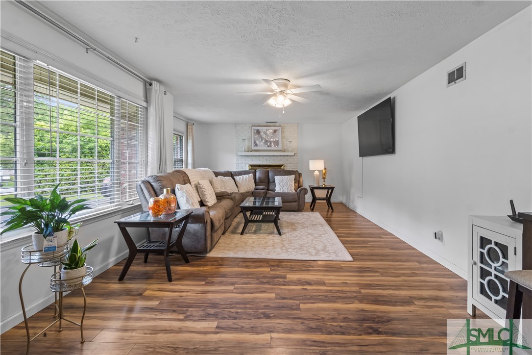 113 Mulberry Way
