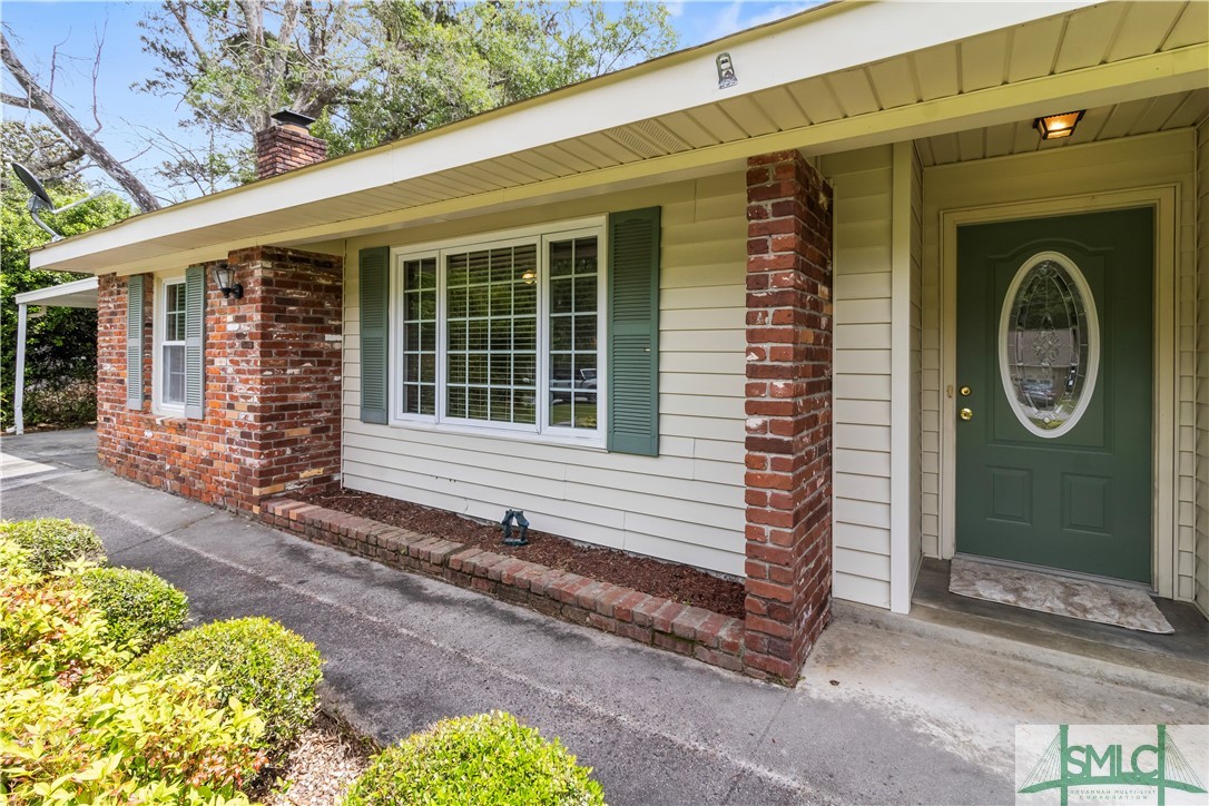 113 Mulberry Way