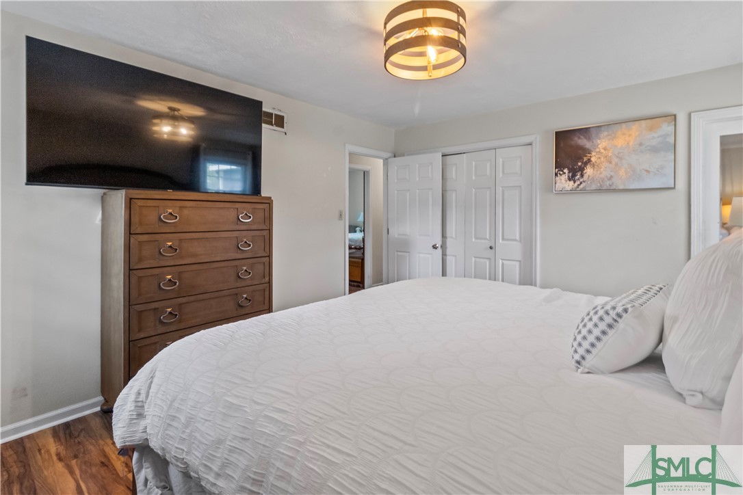 113 Mulberry Way