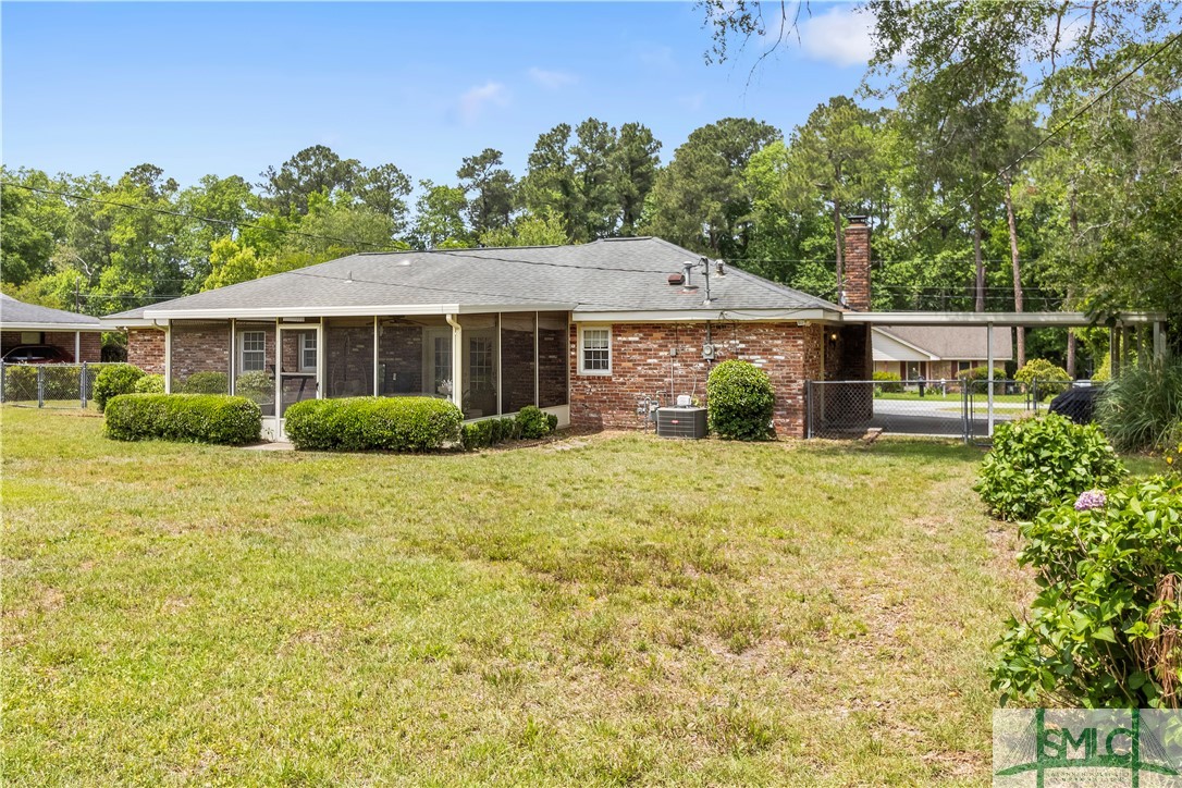 113 Mulberry Way