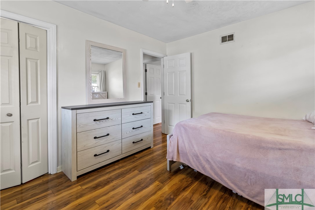 113 Mulberry Way