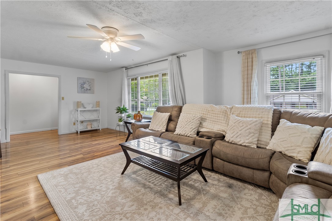 113 Mulberry Way