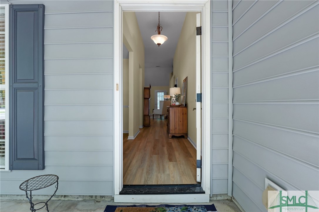 115 Sunrise Lane