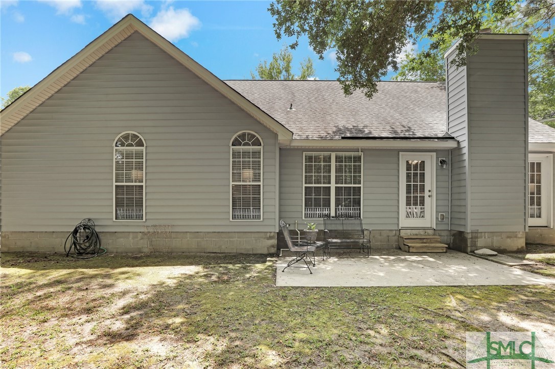 115 Sunrise Lane