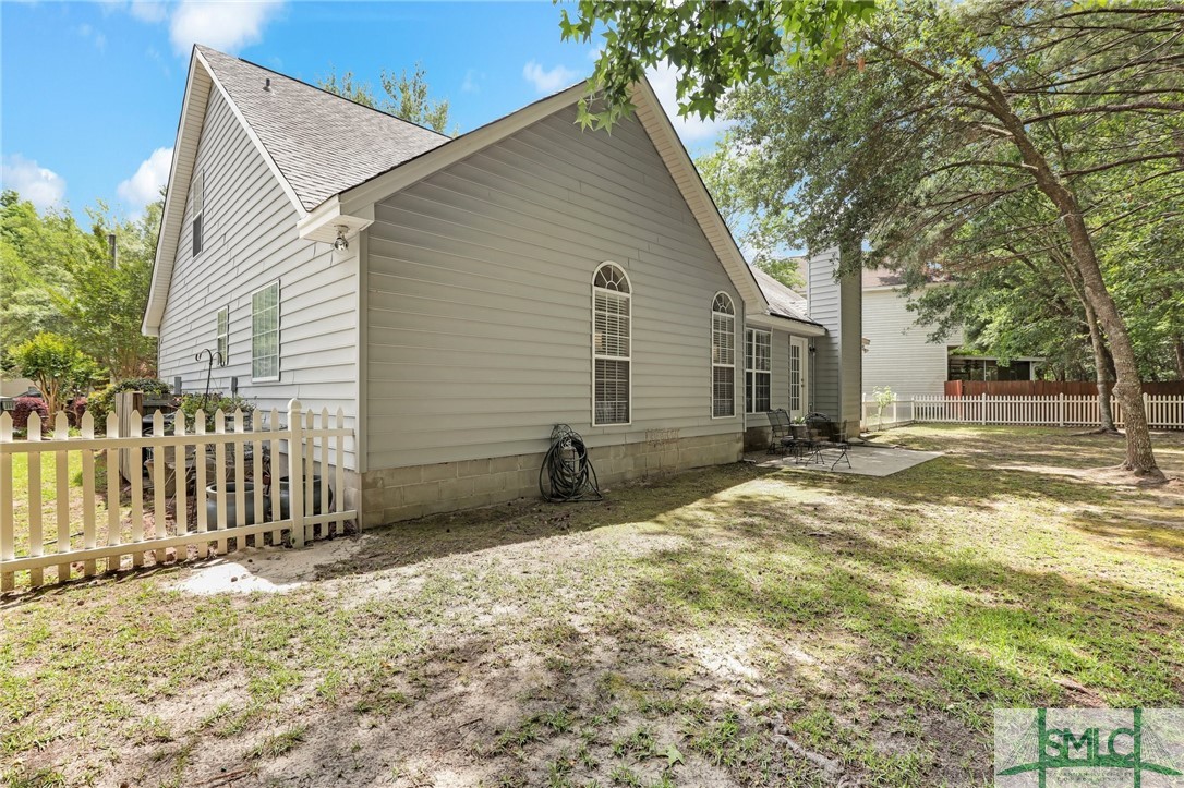 115 Sunrise Lane