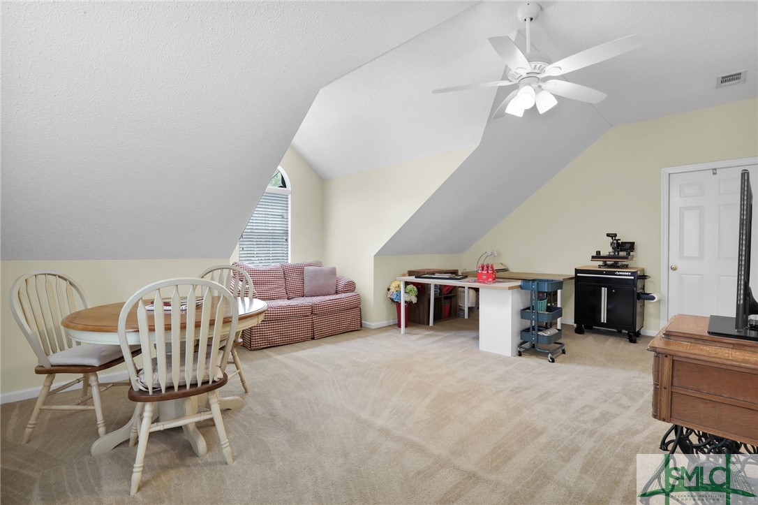 115 Sunrise Lane
