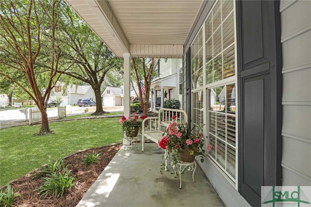 115 Sunrise Lane