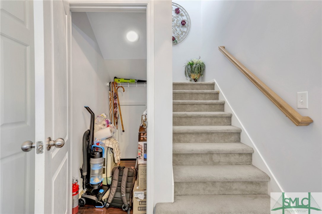 118 Cromer Street