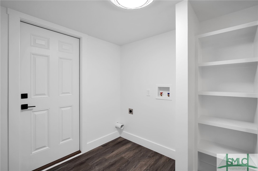 12 Canvasback Drive