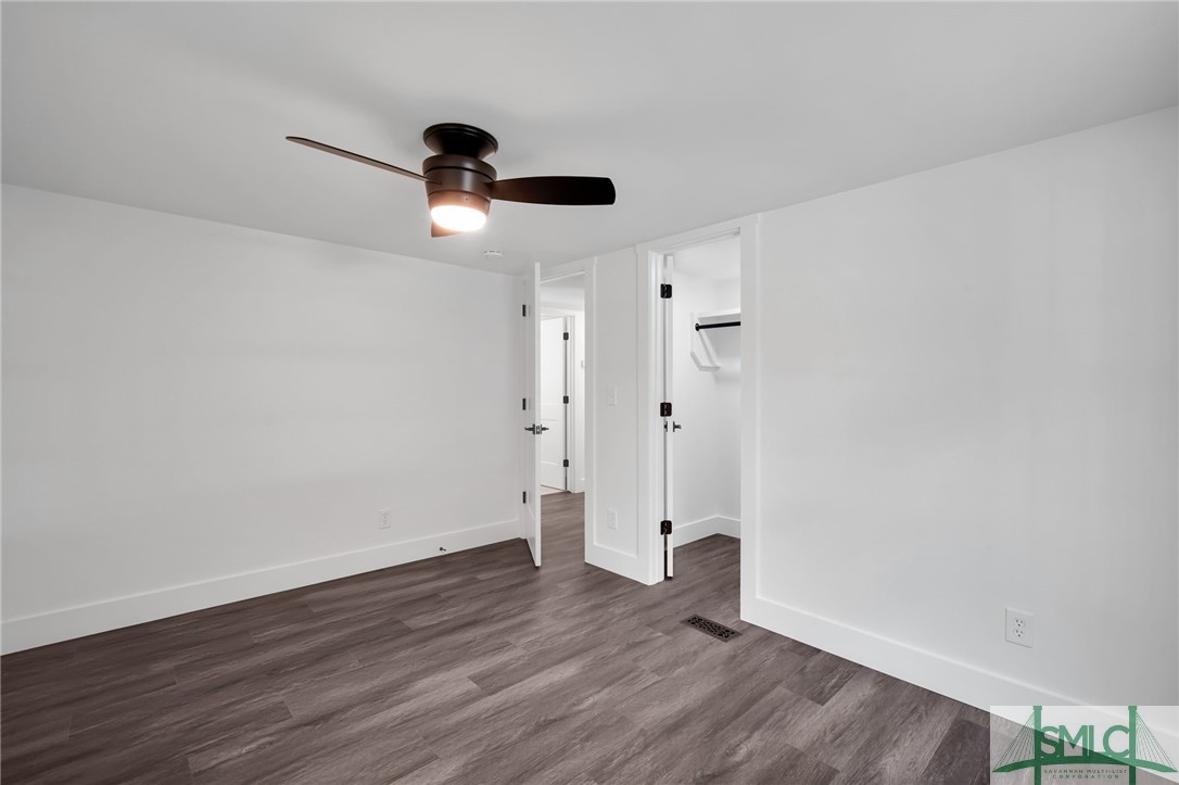 12 Canvasback Drive