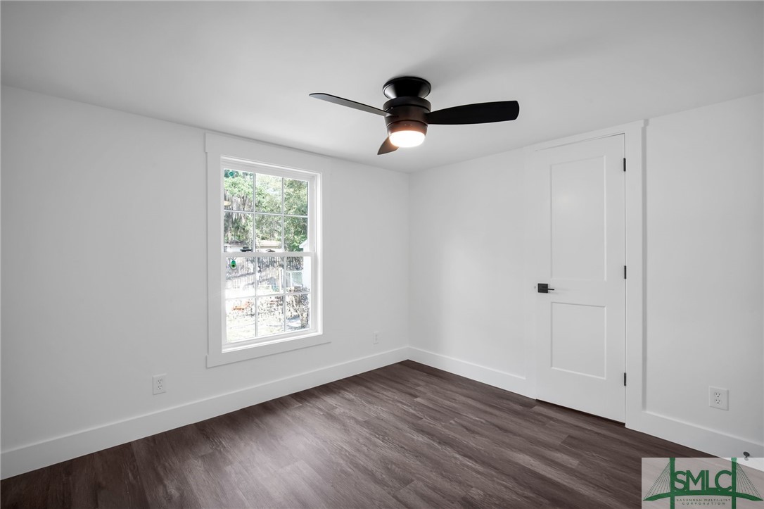 12 Canvasback Drive