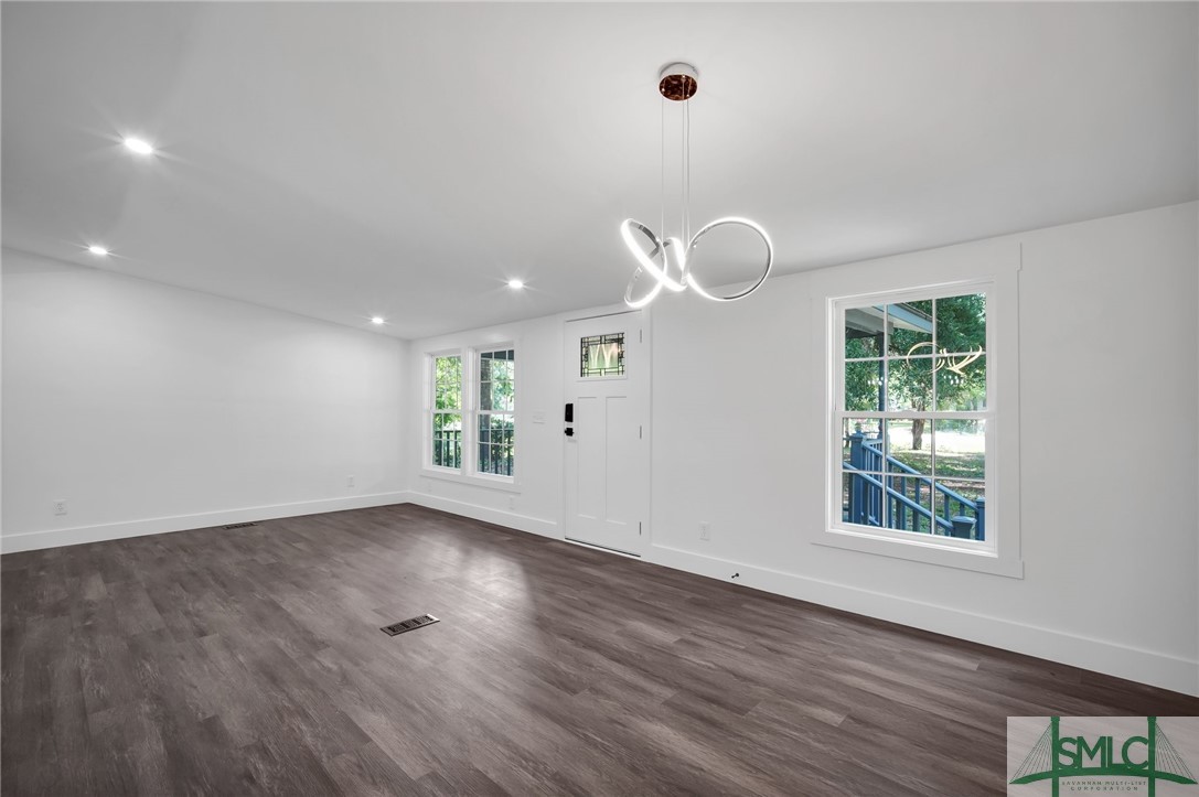 12 Canvasback Drive
