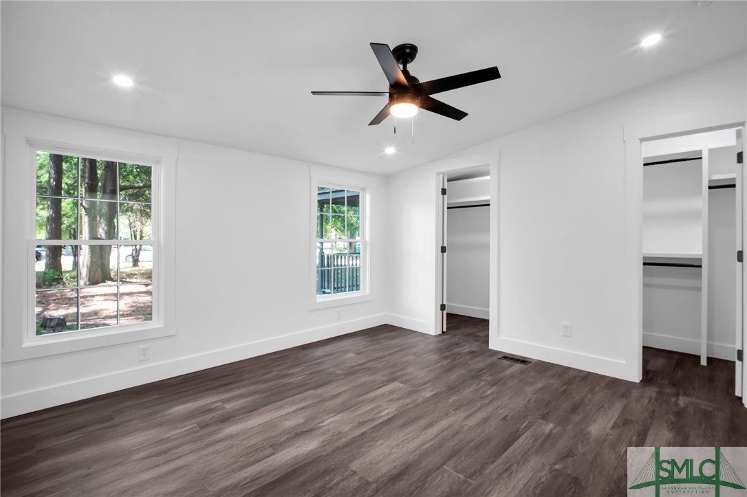 12 Canvasback Drive